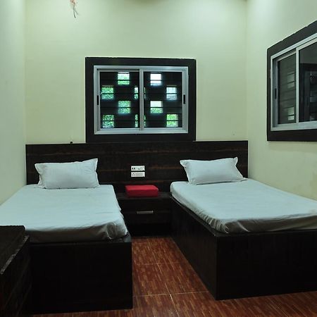 Hotel Golden Inn Balangir ภายนอก รูปภาพ